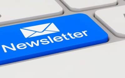 Invio Newsletter Turismo