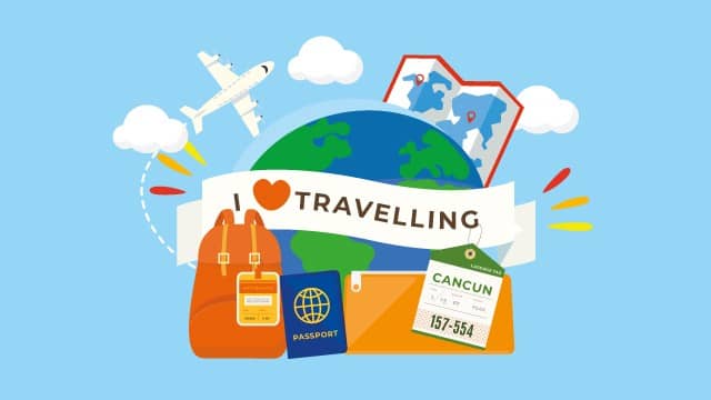 Agenzie di Viaggio – sono ancora le migliori amiche del turista