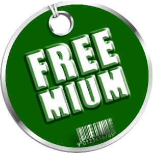 freemium