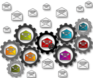 email marketing