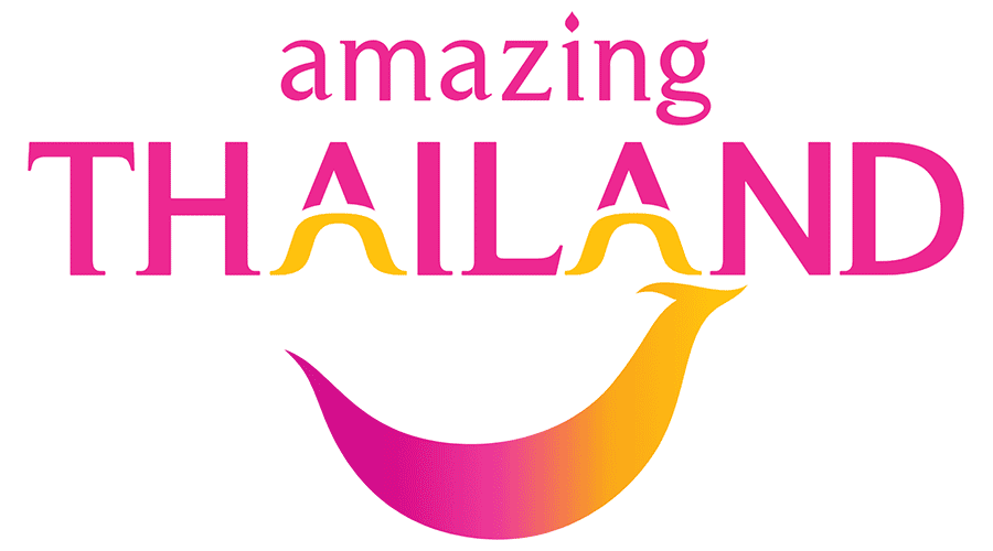 amazing thailand