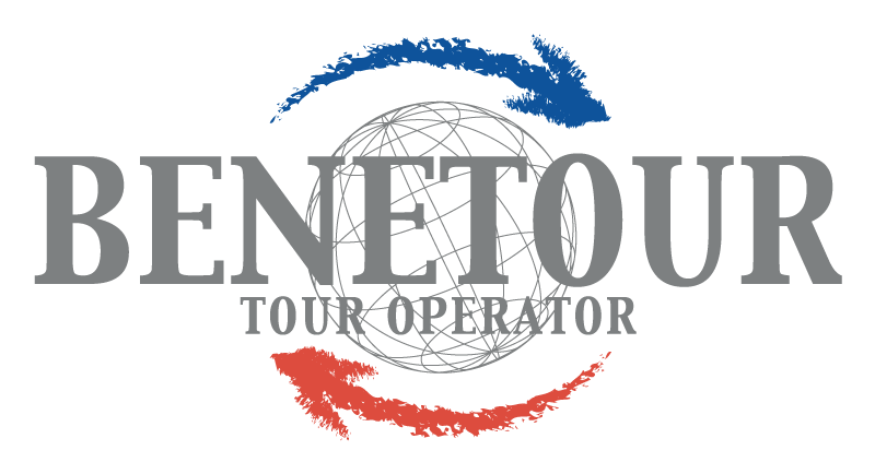 benetour