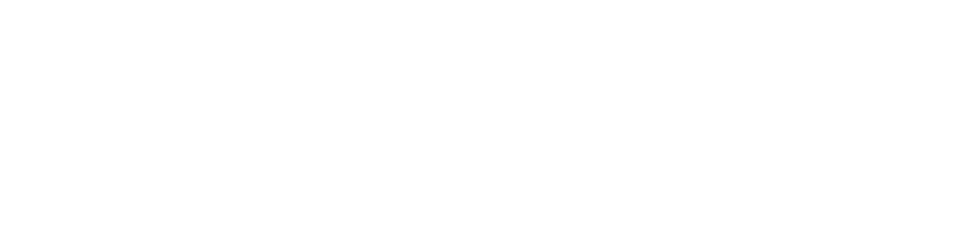 email marketing per il turismo