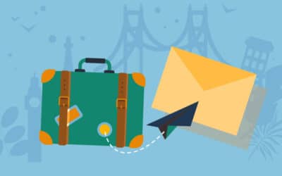 Email Marketing Turismo: come scegliere la piattaforma migliore