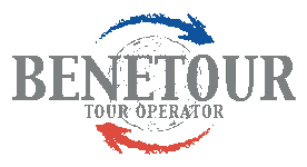 benetour